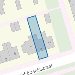 Perceel SGN00-A-1856