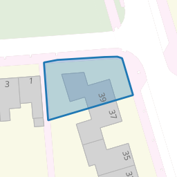 Perceel SGN00-A-1868