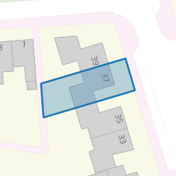 Perceel SGN00-A-1869