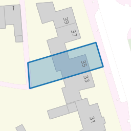 Perceel SGN00-A-1870