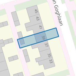 Perceel SGN00-A-1877