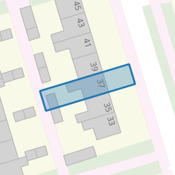 Perceel SGN00-A-1878