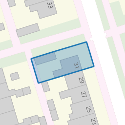 Perceel SGN00-A-1881