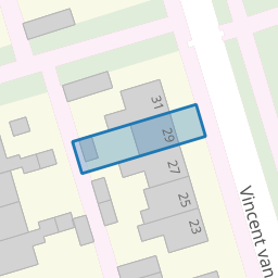 Perceel SGN00-A-1882