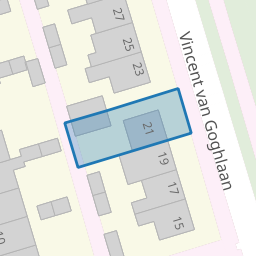 Perceel SGN00-A-1886