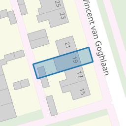 Perceel SGN00-A-1887