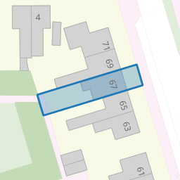 Perceel SGN00-A-1893