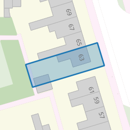 Perceel SGN00-A-1895