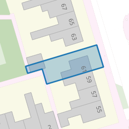 Perceel SGN00-A-1896