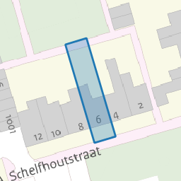 Perceel SGN00-A-1902