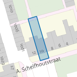 Perceel SGN00-A-1904