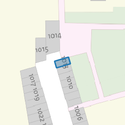 Perceel SGN00-A-1906