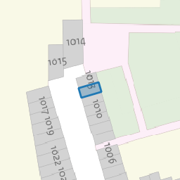 Perceel SGN00-A-1907