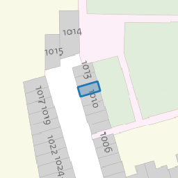 Perceel SGN00-A-1908