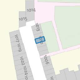 Perceel SGN00-A-1909