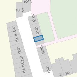 Perceel SGN00-A-1911