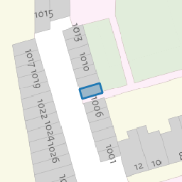 Perceel SGN00-A-1912