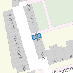 Perceel SGN00-A-1913