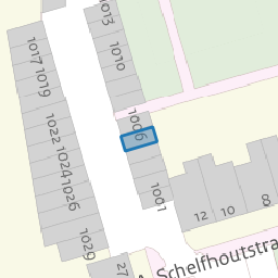 Perceel SGN00-A-1914