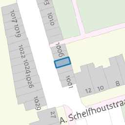 Perceel SGN00-A-1915