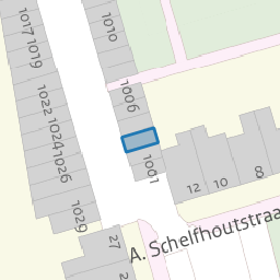 Perceel SGN00-A-1916