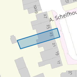 Perceel SGN00-A-1920