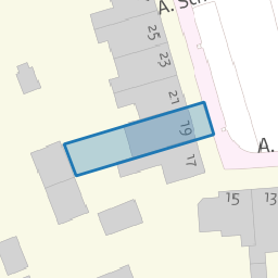 Perceel SGN00-A-1922