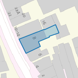 Perceel SGN00-A-1934