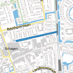 Perceel SGN00-A-1937