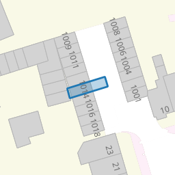 Perceel SGN00-A-1943