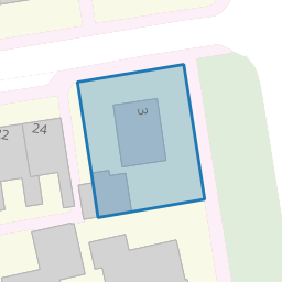 Perceel SGN00-A-1948