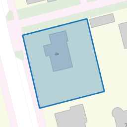 Perceel SGN00-A-1949