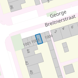 Perceel SGN00-A-1952