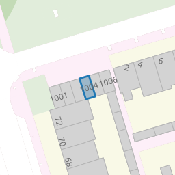 Perceel SGN00-A-1959