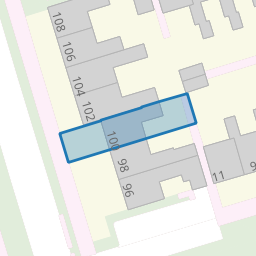 Perceel SGN00-A-1985