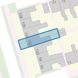 Perceel SGN00-A-1986