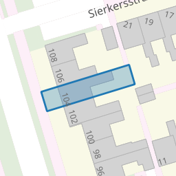 Perceel SGN00-A-1987