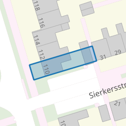 Perceel SGN00-A-1990