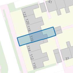 Perceel SGN00-A-1993