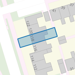 Perceel SGN00-A-1994