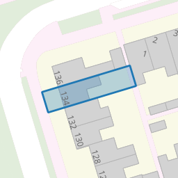 Perceel SGN00-A-2002