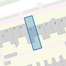 Perceel SGN00-A-2008