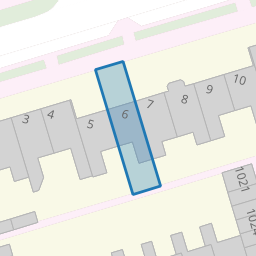 Perceel SGN00-A-2009