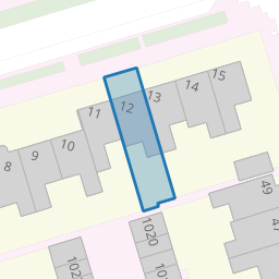 Perceel SGN00-A-2015