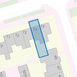 Perceel SGN00-A-2017