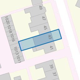 Perceel SGN00-A-2022