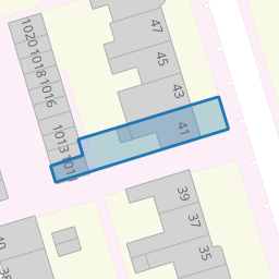 Perceel SGN00-A-2023