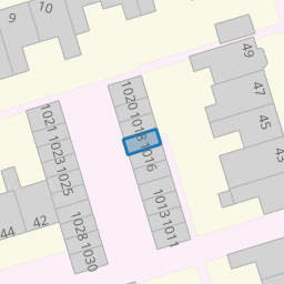 Perceel SGN00-A-2024