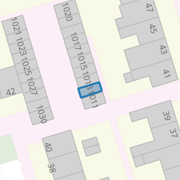 Perceel SGN00-A-2028