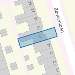 Perceel SGN00-A-2034